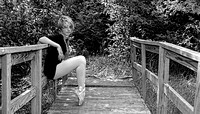 Kellie Jo Dance - May 2010